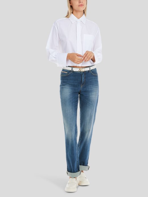 Damen Jeans - FYLI