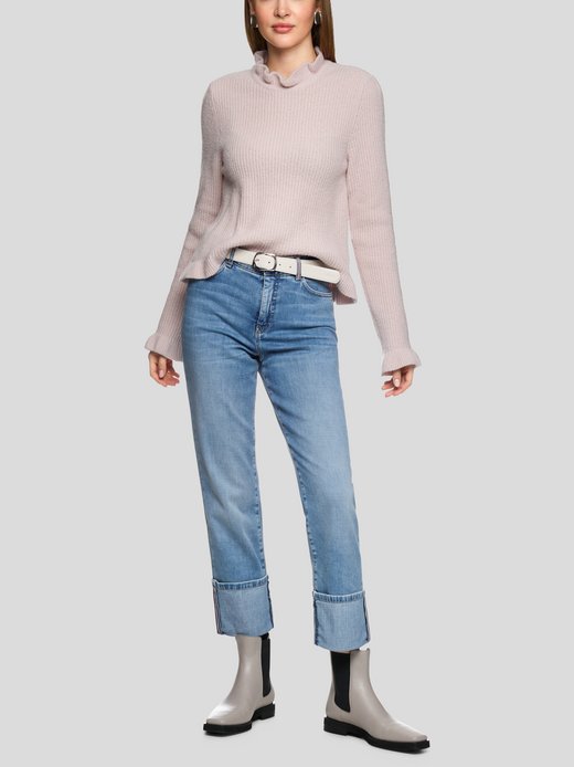 Damen Jeans - FYLI