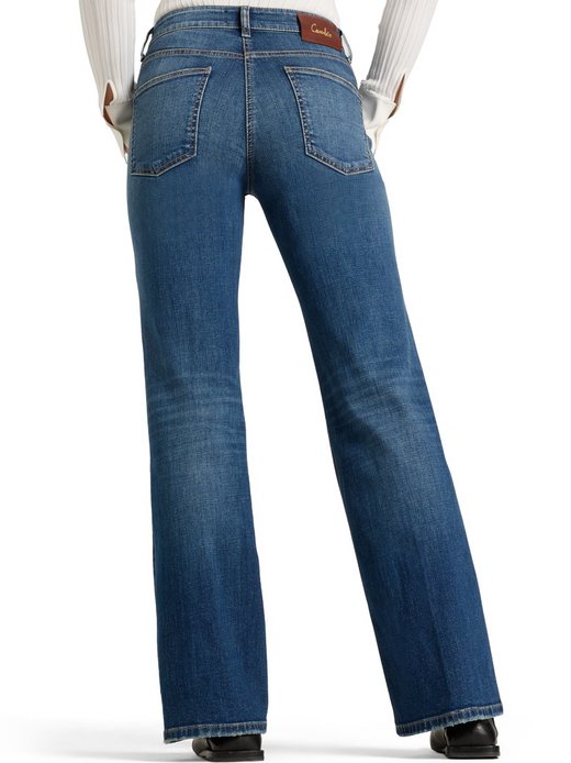 Damen Jeans - Fabienne