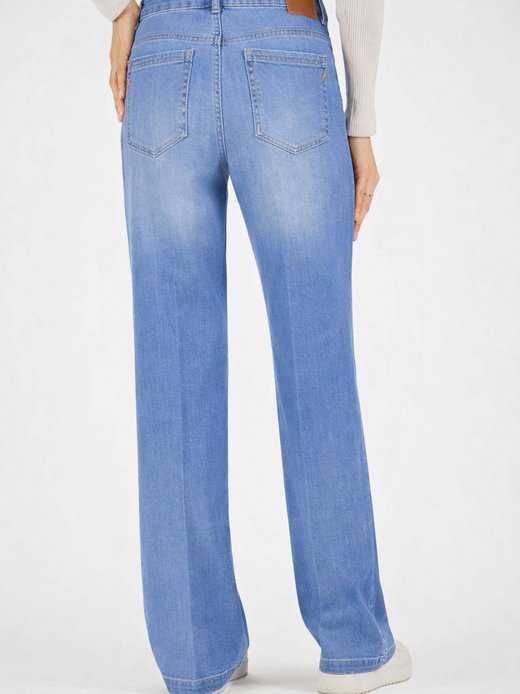 Damen Jeans - Feliza7