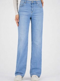 Damen Jeans - Feliza7