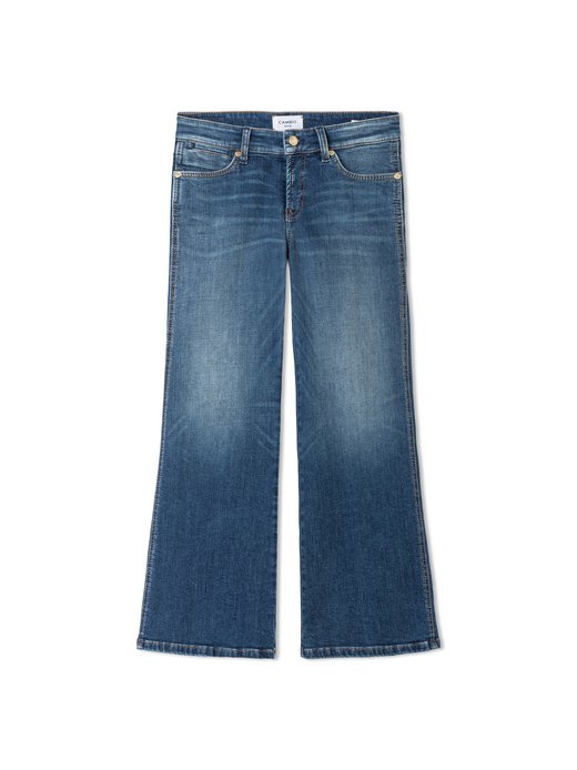 Damen Jeans - Fina