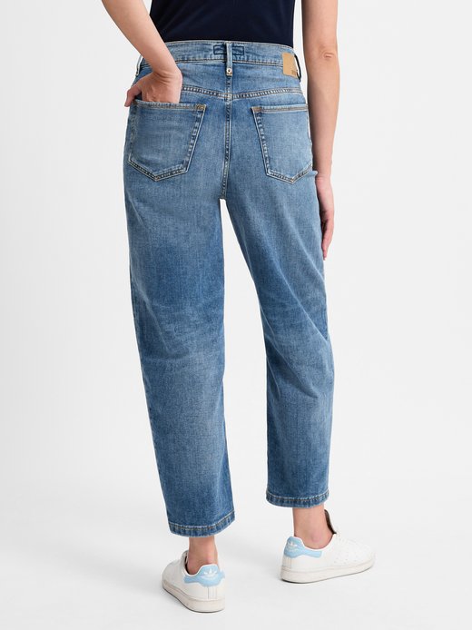 Damen Jeans - Flown
