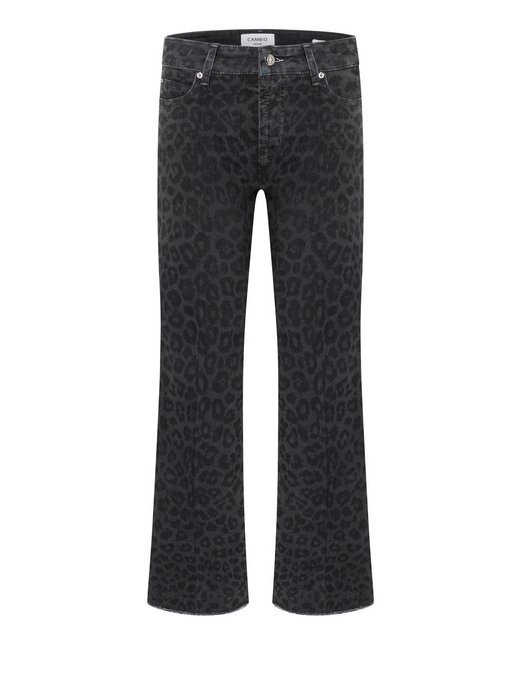 Damen Jeans - Francesca