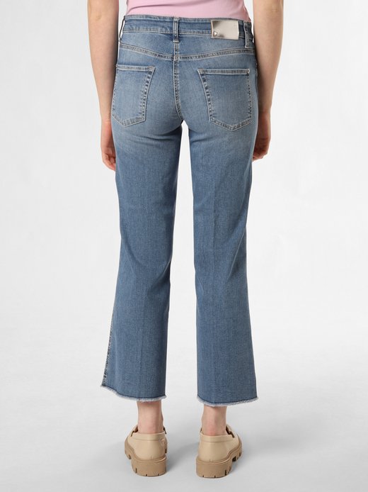 Damen Jeans - Francesca