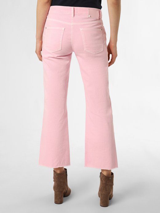 Damen Jeans - Francesca