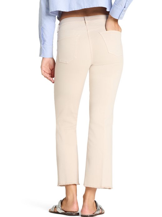 Damen Jeans - Francesca