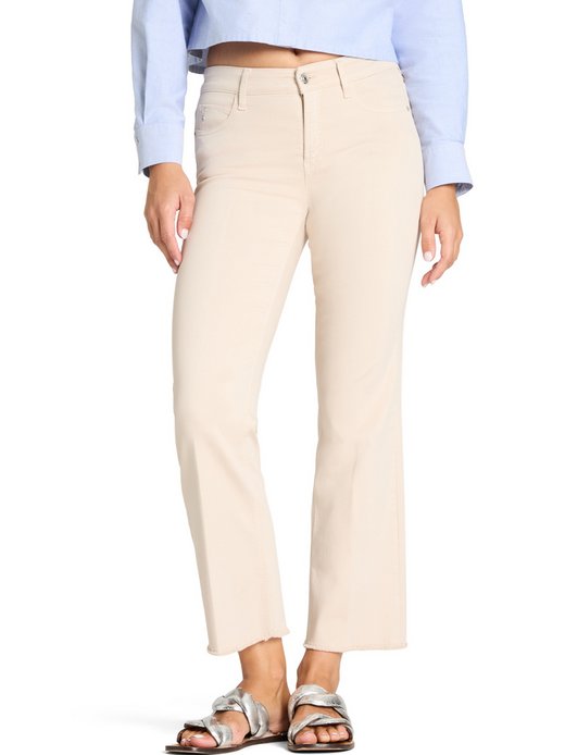 Damen Jeans - Francesca