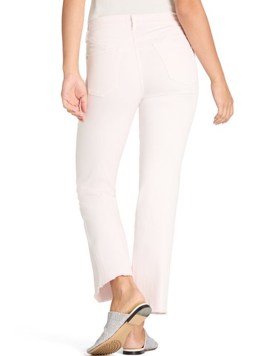 Damen Jeans - Francesca