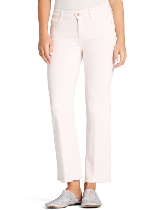 Damen Jeans - Francesca
