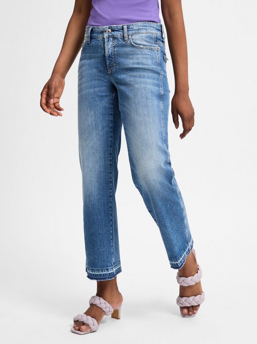 Damen Jeans - Francesca