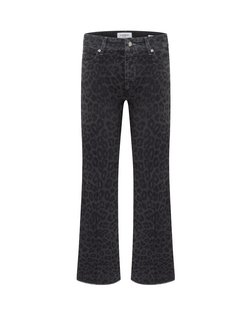 Damen Jeans - Francesca