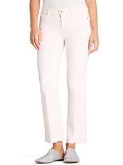 Damen Jeans - Francesca