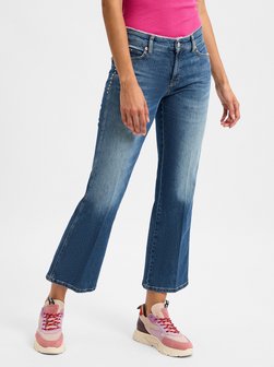 Damen Jeans - Francesca