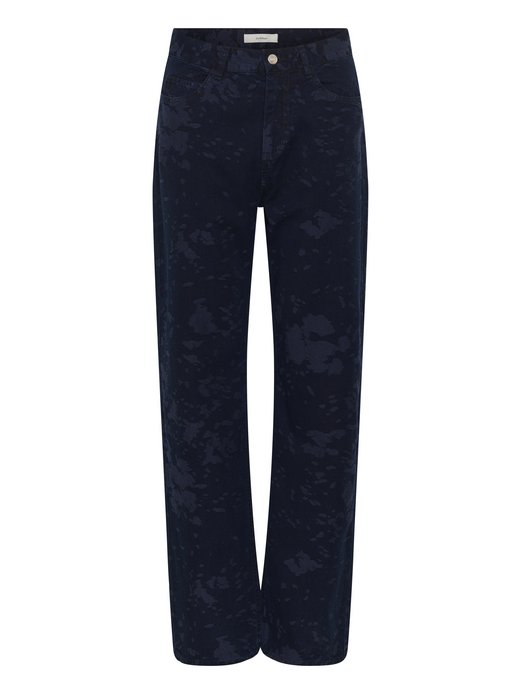 Damen Jeans GILDAIW