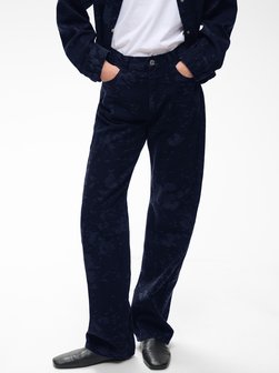Damen Jeans GILDAIW