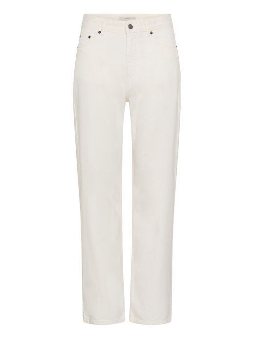 Damen Jeans GLADYSIW