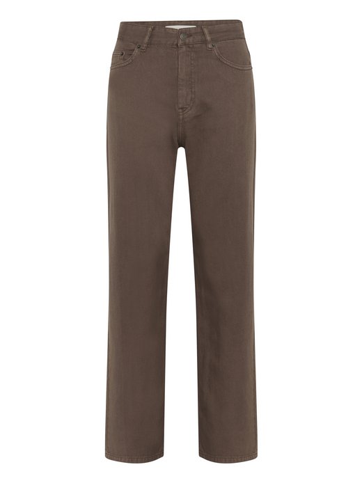 Damen Jeans GLADYSIW