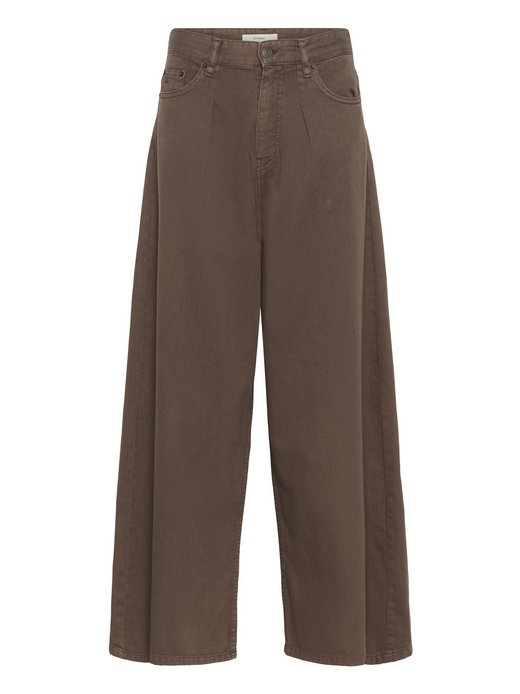 Damen Jeans GLADYSIW