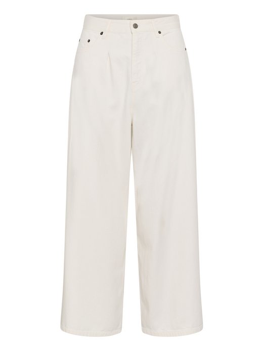 Damen Jeans GLADYSIW