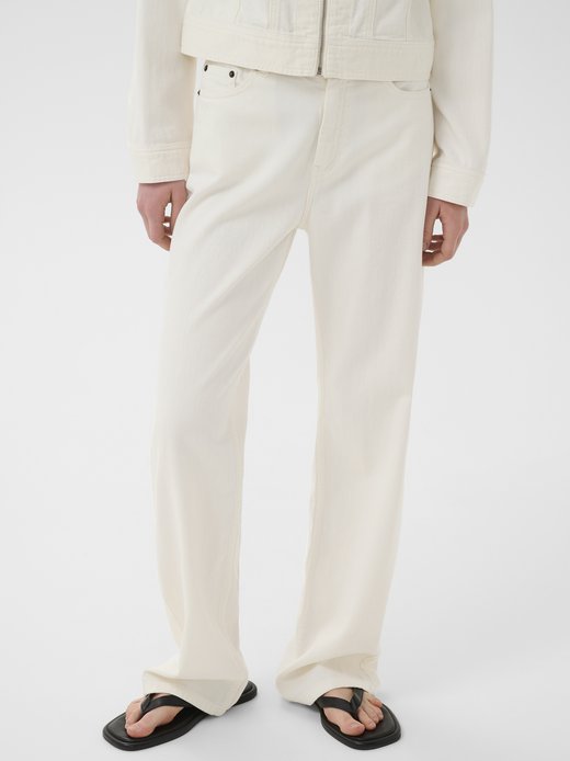 Damen Jeans GLADYSIW