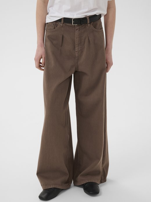 Damen Jeans GLADYSIW