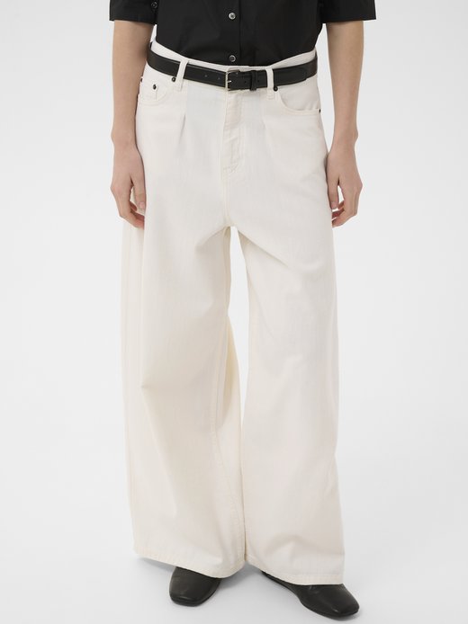 Damen Jeans GLADYSIW