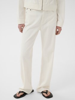 Damen Jeans GLADYSIW