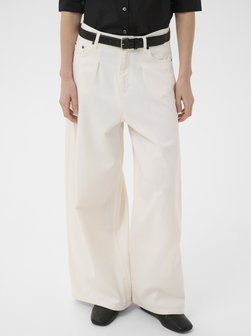 Damen Jeans GLADYSIW