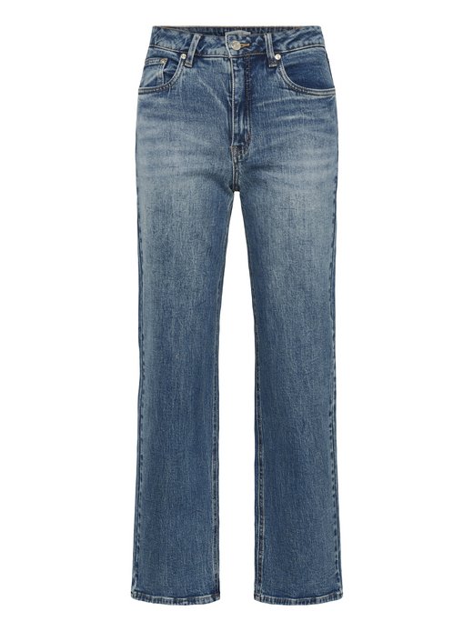 Damen Jeans GZjade