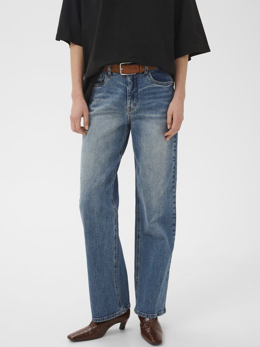 Damen Jeans GZjade