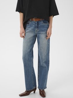 Damen Jeans GZjade