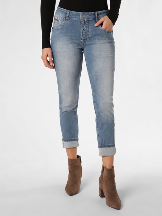 Damen Jeans - Gigi