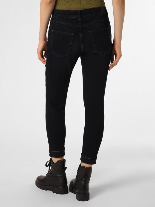 Damen Jeans - Gigi