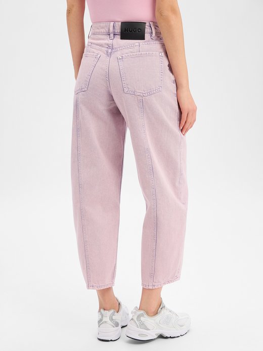 Damen Jeans - Gimine