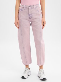 Damen Jeans - Gimine
