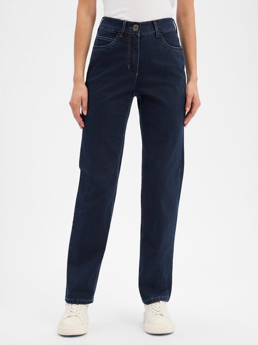 Damen Jeans - Greta