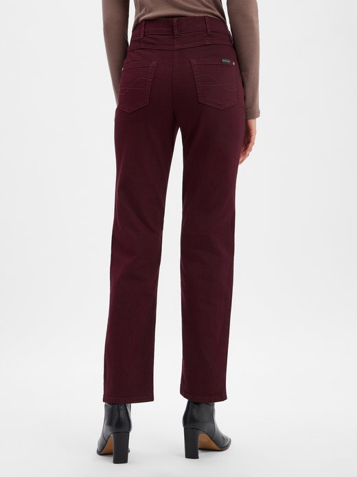 Damen Jeans - Greta