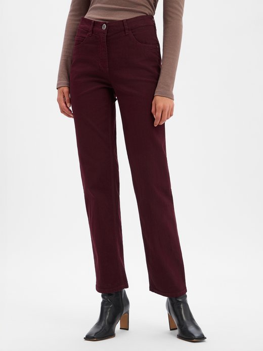 Damen Jeans - Greta