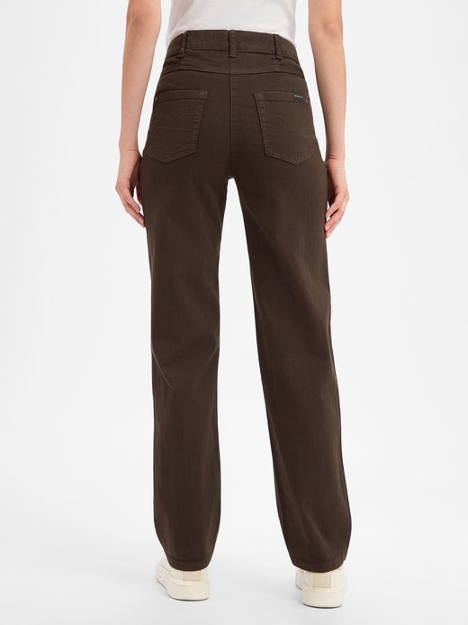 Damen Jeans - Greta