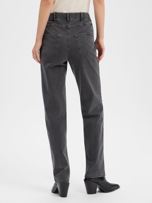 Damen Jeans - Greta