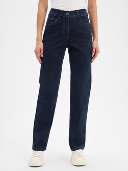 Damen Jeans - Greta
