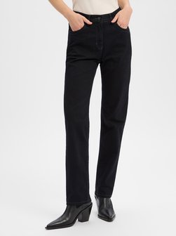 Damen Jeans - Greta