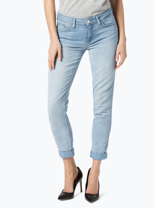 Tommy Hilfiger Damen Jeans - Griffin online kaufen