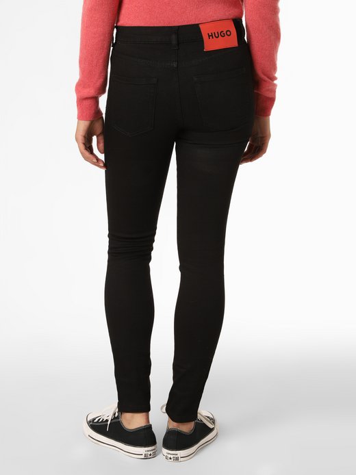 Damen Jeans - HUGO 932
