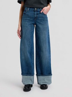 Damen Jeans - Hope