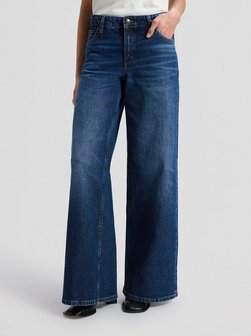Damen Jeans - Hope