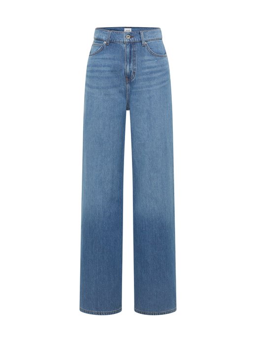 Damen Jeans Hose