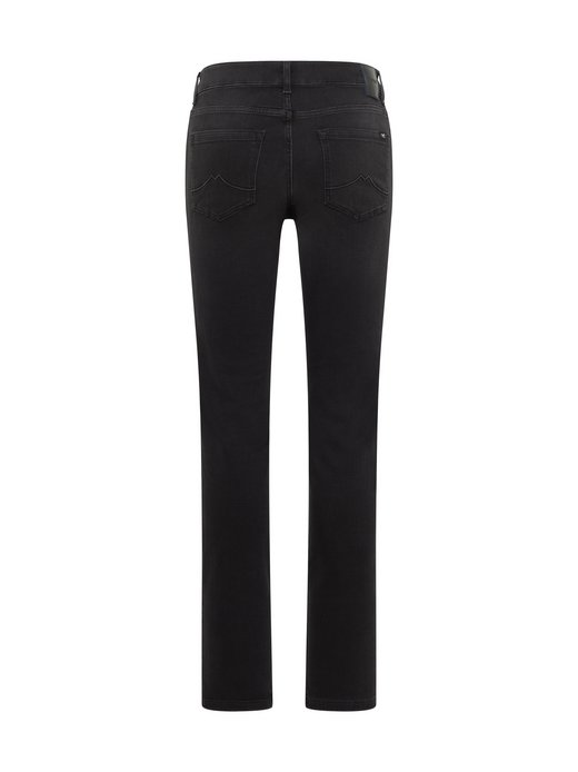 Damen Jeans Hose