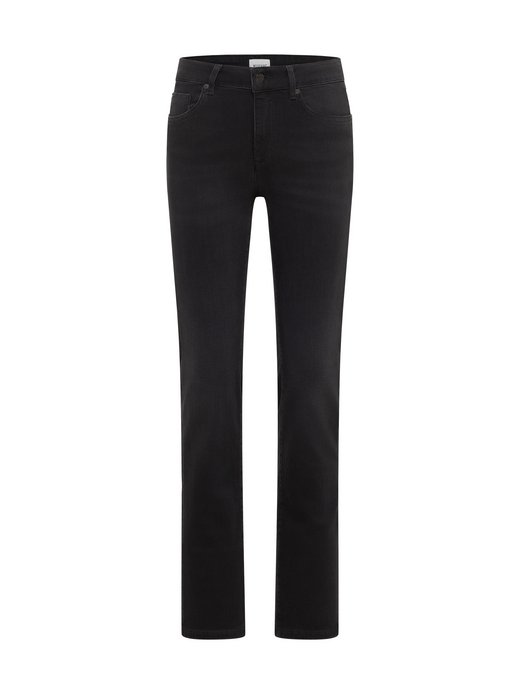 Damen Jeans Hose
